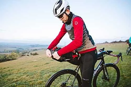 ZEFAL Z Adventure R17 dviračio krepšys