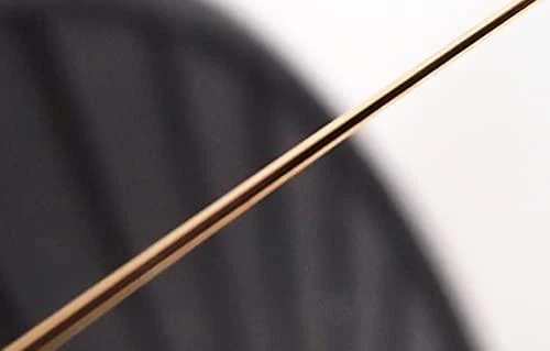 Drut Suvirinimo viela 1,0 mm, 5kg