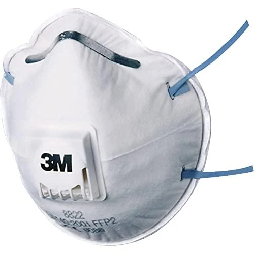 3M 4046719303137