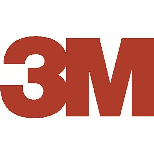 3M 4046719303137