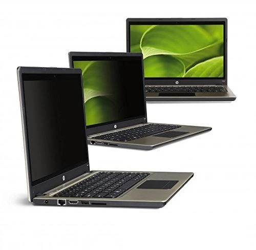 3M PF14.0W9 Privacy Filter for Widescreen Nešiojamas kompiuteris 14.0"