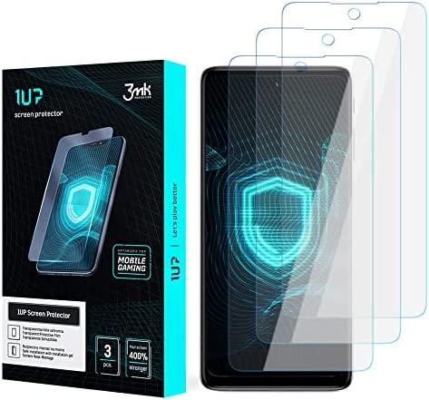 3Mk Protection Motorola Moto G51 5G – 3mk 1UP