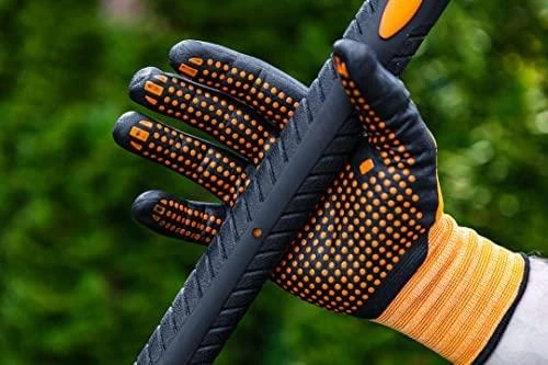 Neo Tools Moto Siekiera 2,5kg plaktukas-kirvis, stiklo pluošto rankena