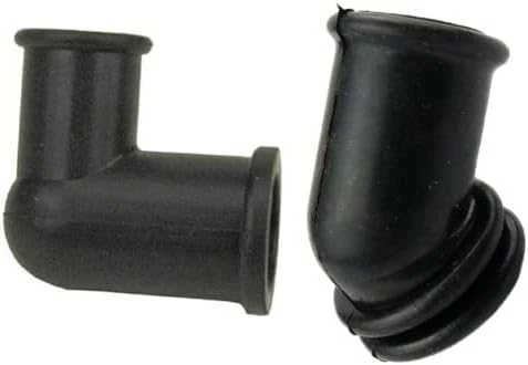 Didelis be kameros padangų taisymo rinkinys 36 vnt. AMIO-02829