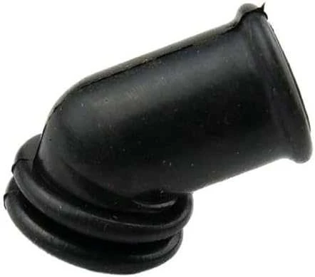Didelis be kameros padangų taisymo rinkinys 36 vnt. AMIO-02829