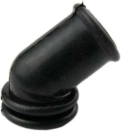 Didelis be kameros padangų taisymo rinkinys 36 vnt. AMIO-02829