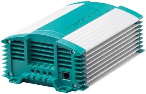 Belaidis įkroviklis CHOETECH, 15W, 2in1, magnetinis, baltas su stovu