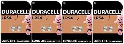 Duracell Y00000418933