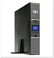 Eaton 9PX 1000i RT2U tinklo paketas