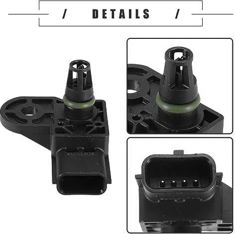 Mėlyna Spalvotas popierius Double A, 80g, A4, 500 lapų, Deep Mėlyna