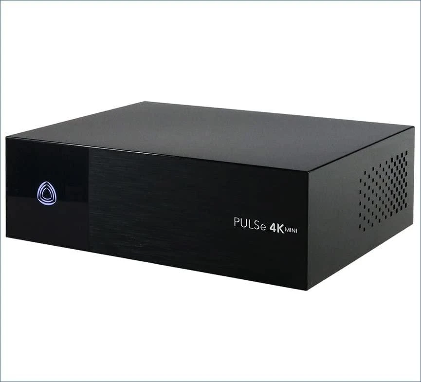 Ab Com Ab mini 1x imtuvas dvb-s2x