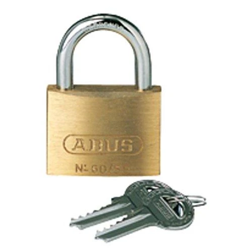 Spyna ABUS 60 39 mm