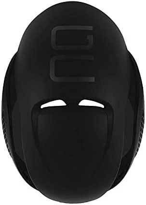Abus Kaski rowerowe GameChanger velvet juodas M 77592