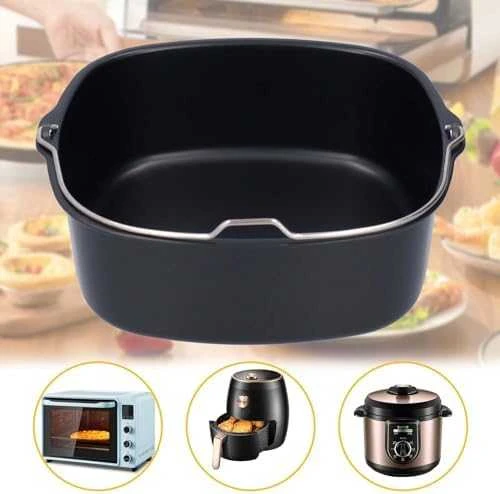 Gruzdintuvė Tefal Easy Fry & Grill Precision EY505D15