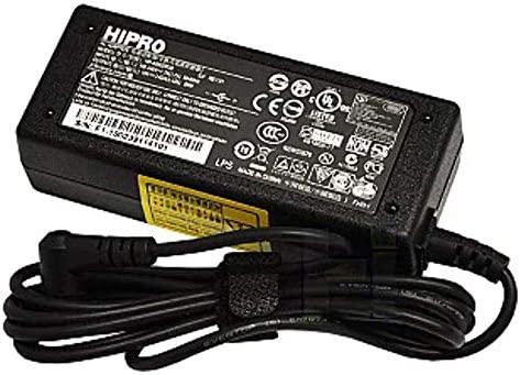 Nešiojamojo kompiuterio maitinimo adapteris Acer 65 W, (AP.06501.026)