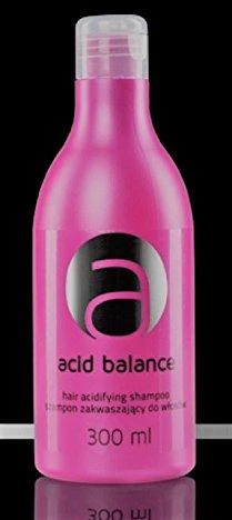 Stapiz Acid Balance, 300 ml
