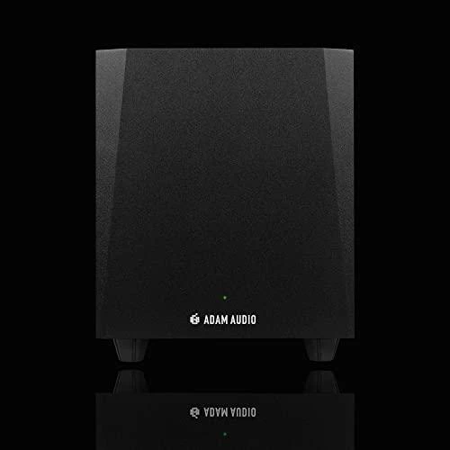 ADAM T10S