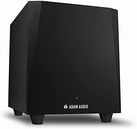 ADAM T10S
