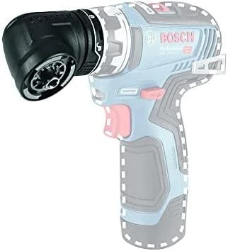 Bosch Dangtelis FlexiClick GFA 12-W