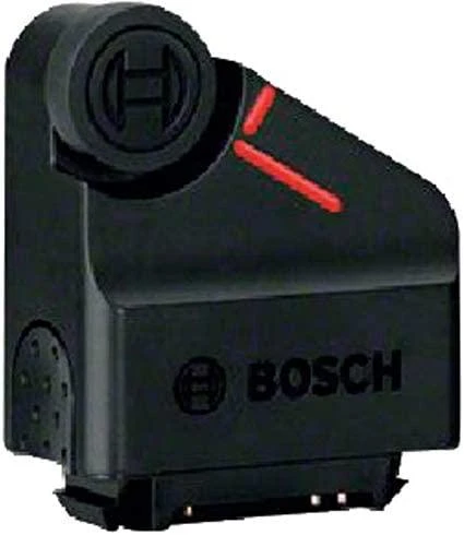 Bosch "Ratų" adapteris