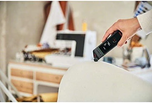 Bosch "Ratų" adapteris