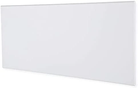 Adax Elektrinis radiatorius NEO H WiFi 06 KWT baltas, 600 W, 635mm