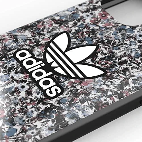 Adidas OR SnapDėklas Belista Flower Apple iPhone 11 Pro spalvotas 41463