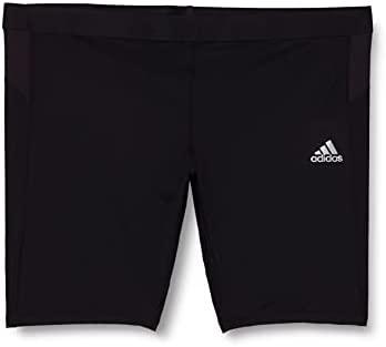 adidas Techfit Taiskelės M GU7311