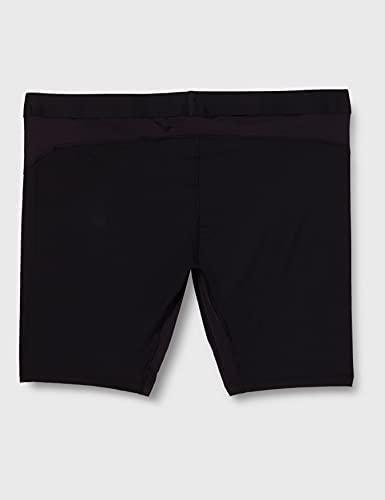adidas Techfit Taiskelės M GU7311