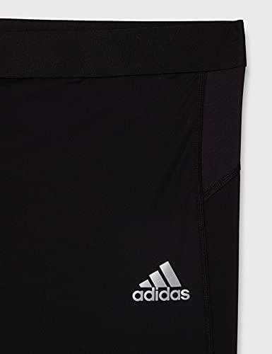 adidas Techfit Taiskelės M GU7311