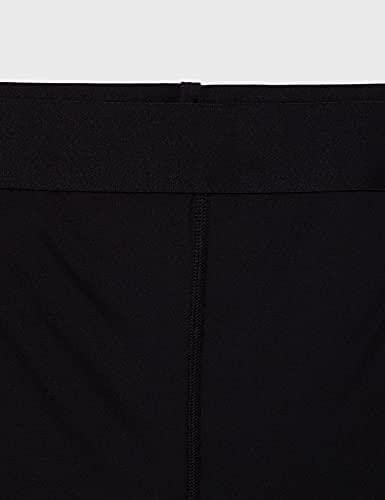 adidas Techfit Taiskelės M GU7311