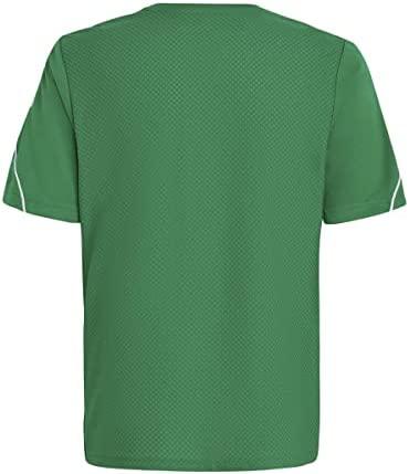 adidas Tiro 23 Lyga Džersis Jr IC7483