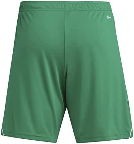 Adidas Tiro 23 League Šortai Vyrams IB8087
