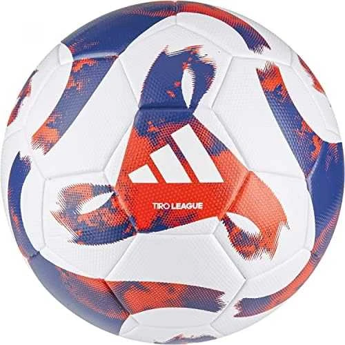 Futbolo kamuolys Adidas Tiro LGE 5