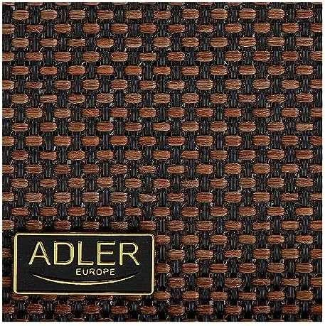 Adler AD 1171 retro radijas su bluetooth