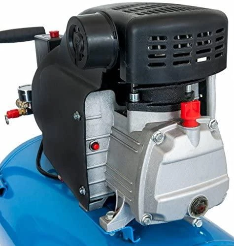 Airpress HL 325-50 kompresorius 1800 W 325 l/min kintamoji srovė