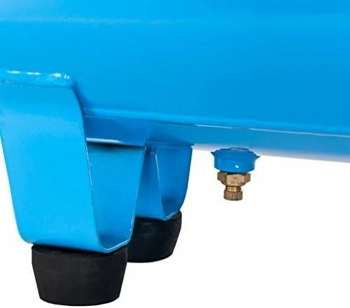 Airpress HL 325-50 kompresorius 1800 W 325 l/min kintamoji srovė