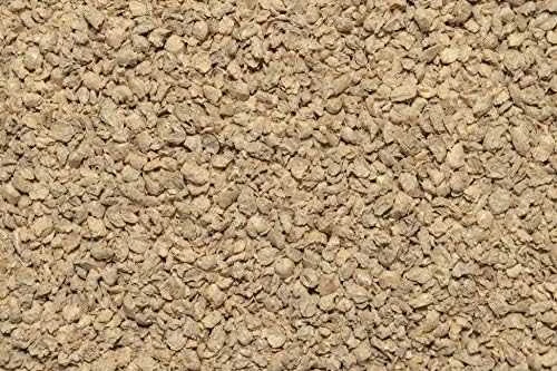 Cat's Best Eco Plus kraikas katėms, 13 kg