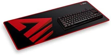 Savio Turbo Dynamic LED EDITION L pelės kilimėlis | 800x300x3mm