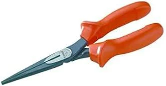 1000V Prailgintos replės 160mm, Bahco