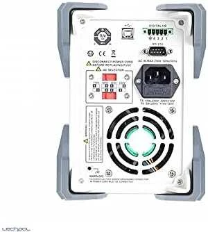 UIT Laboratorinis maitinimo šaltinis Uni-T UDP1306C