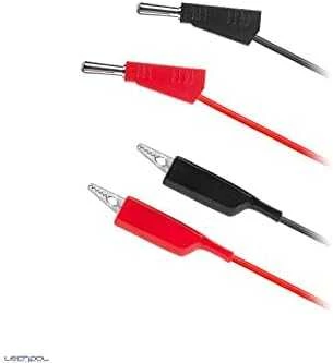 UIT Laboratorinis maitinimo šaltinis Uni-T UDP1306C