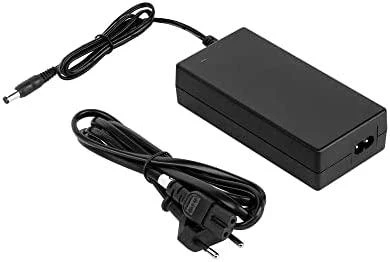 Elter Oem Perjungiamas maitinimo šaltinis 12V 5A 2.1/5.5