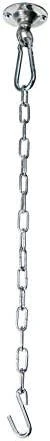 Amazonas Hamakas Priedas Power Hook
