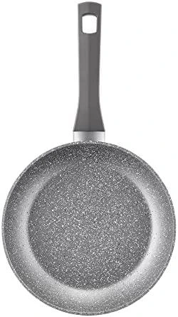 Dajar Silverstone keptuvė 28cm