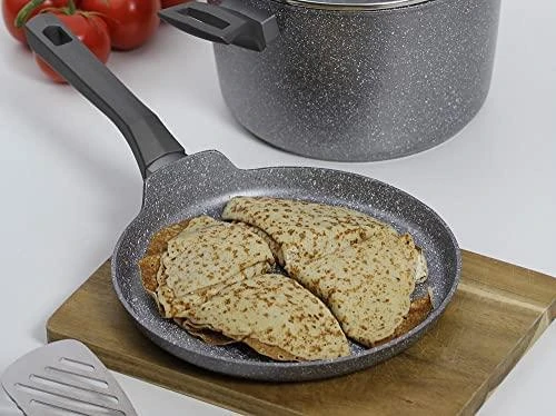 Dajar Silverstone keptuvė 28cm