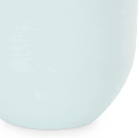 AmeliaHome Flowerrop/AH/SHIRE/BABYBLUE/10X9,5
