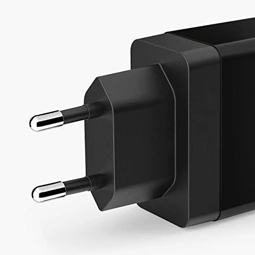 Telefono įkroviklis Anker PowerPort II 2 24W
