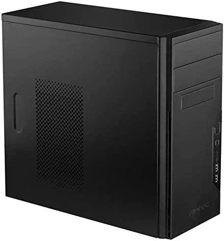 Obudowa Antec Budget VSK-3000B-U3/U2 (0-761345-92025-4)