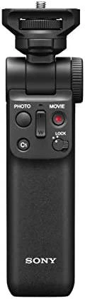 ILCE-7CL Sony Alpha A7C viso kadro beveidrodinis fotoaparatas su keičiamais objektyvais ir Sony FE 28-60 mm F4-5.6 priartinimo objektyvu, Sidabrinis | Sony | Viso kadro beveidrodinis fotoaparatas su keičiamais objektyvais ir Sony FE 28-60 mm F4-5.6 priartinimo objektyvu | Alpha A7C | Beveidrodinio fotoaparato korpusas | 24,2 MP | ISO jautrumas (maks.) 102400 | Ekrano įstrižainė 3.0" | Vaizdo įrašymas | „Wi-Fi“ | Greitas hibridinis AF | Didinimas 0,59 k. | Vaizdo ieškiklis | CMOS | Sidabrinis
